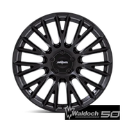 LSE 20X8.5 5X112 66 +20 S-BLK