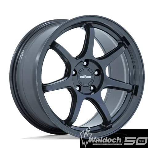 BPU 19X9.5 5X4.5 72 +20 G-BLUE GRY