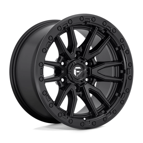 REBEL 18X9 6X120 67.06 BD +01