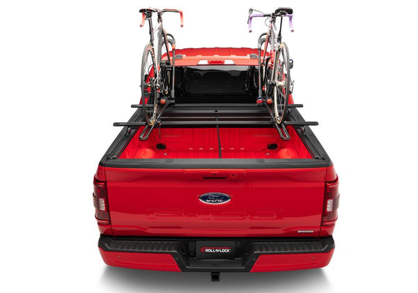 E-Series XT GM/Chevrolet Silverado/Sierra 1500 6'7" Bed