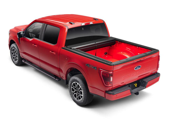 M-Series XT Toyota Tacoma 5'1" Bed