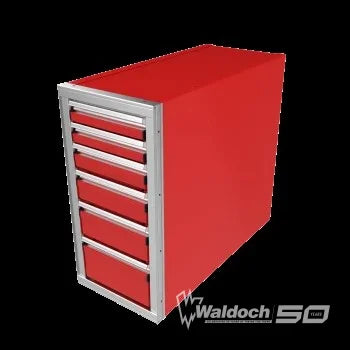 VanPro Drawer Housing RP304