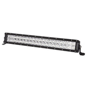 LED Driving Light Bar 21.5"