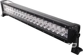 LED Driving Light Bar 21.5"