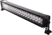 LED Driving Light Bar 21.5"
