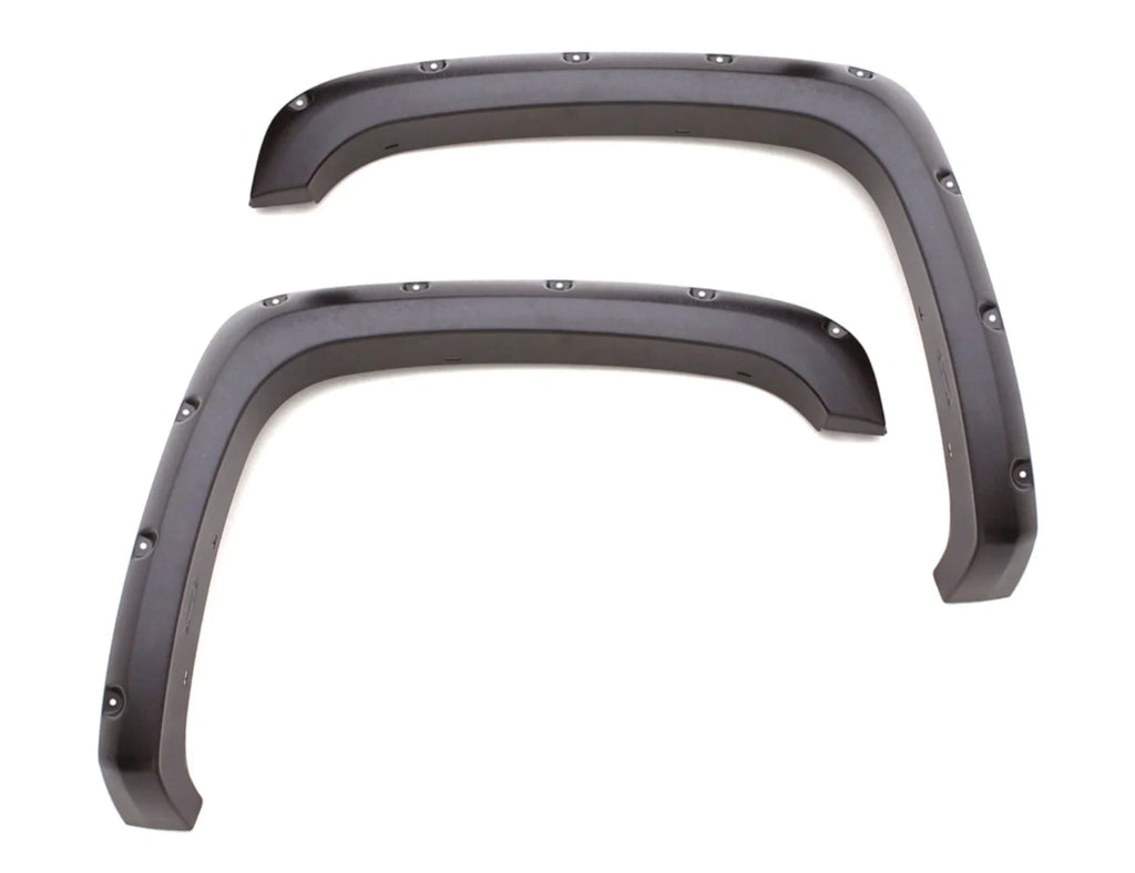 Rx-Rivet Style 2Pc Textured