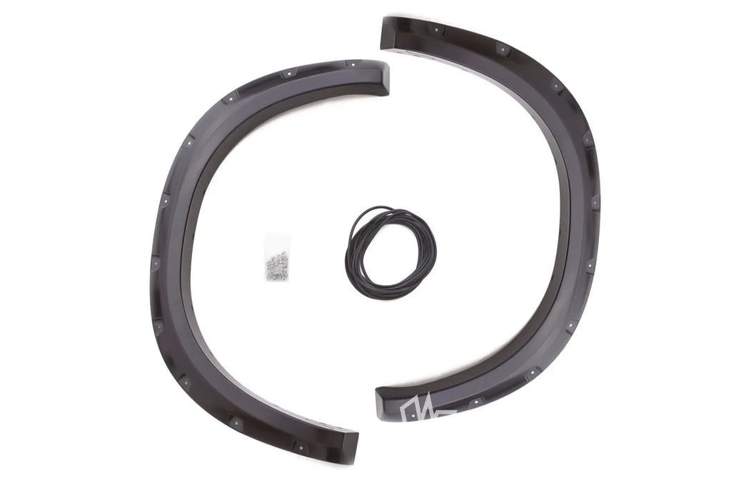 Rx-Rivet Style 2Pc Smooth