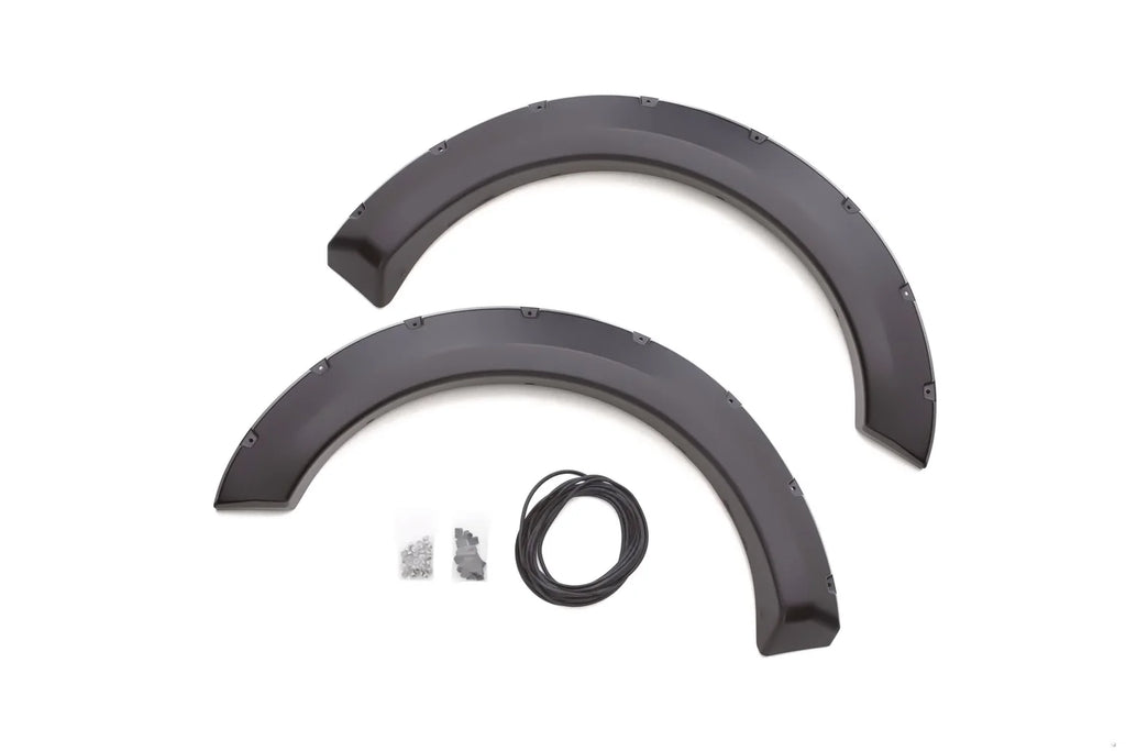 Rx-Rivet Style 2Pc Smooth