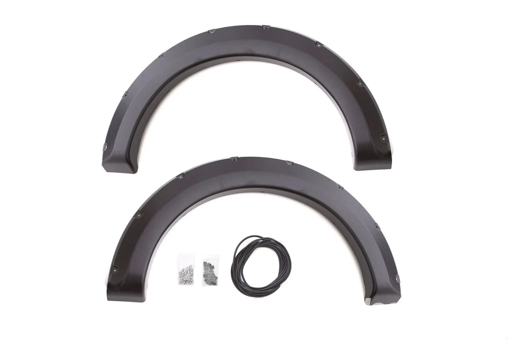 Rx-Rivet Style 2Pc Textured