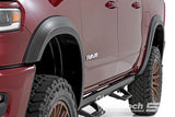Fender Flares | Sport | Ram 1500 2WD/4WD (2025)