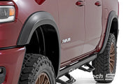 Fender Flares | Sport | Ram 1500 2WD/4WD (2025)