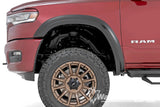 Fender Flares | Sport | Ram 1500 2WD/4WD (2025)
