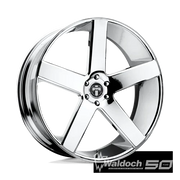 BALLER 22X9.5 5X5.0 78.1 P +11