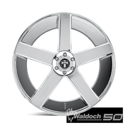 BALLER 22X9.5 5X5.0 78.1 P +11