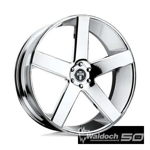 BALLER 22X9.5 6X135 87.1 P +31
