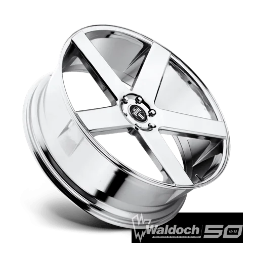 BALLER 22X9.5 6X135 87.1 P +31