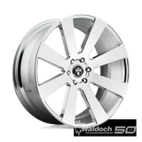 8-BALL 22X9.5 6X5.5 78.1 P +20