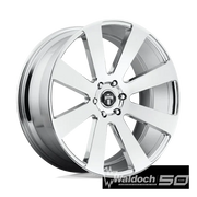 8-BALL 22X9.5 6X5.5 78.1 P +20