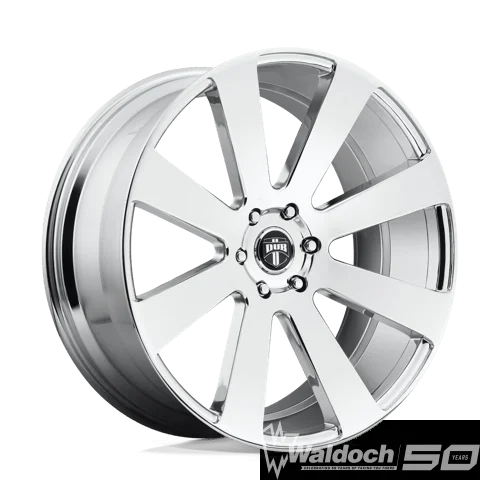 8-BALL 22X9.5 6X5.5 78.1 P +20
