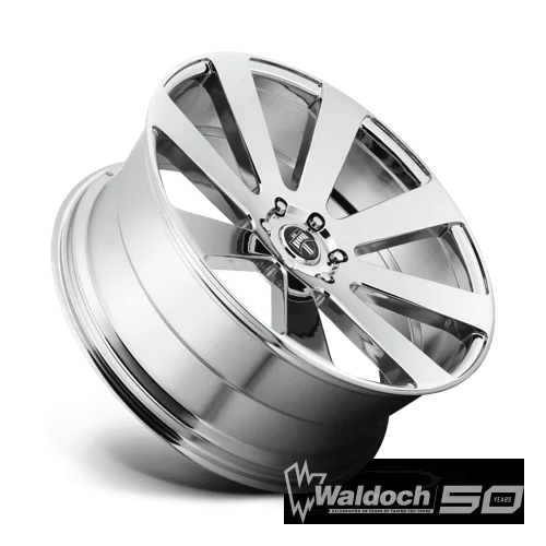 8-BALL 22X9.5 6X5.5 78.1 P +20