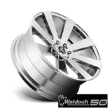 8-BALL 22X9.5 6X5.5 78.1 P +20