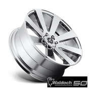 8-BALL 22X9.5 6X5.5 78.1 P +20