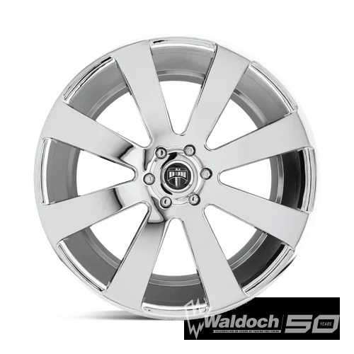 8-BALL 22X9.5 6X5.5 78.1 P +20