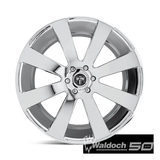 8-BALL 22X9.5 6X5.5 78.1 P +20