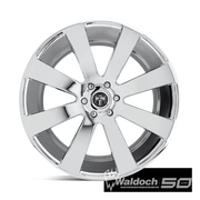 8-BALL 22X9.5 6X5.5 78.1 P +20