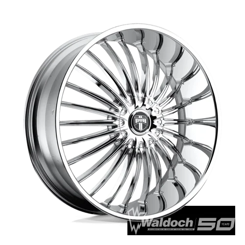 28X10 SUAVE BLANK P 10 72 (108-155)