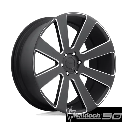 8-BALL 24X10 6X5.5 78.1 NBD +20