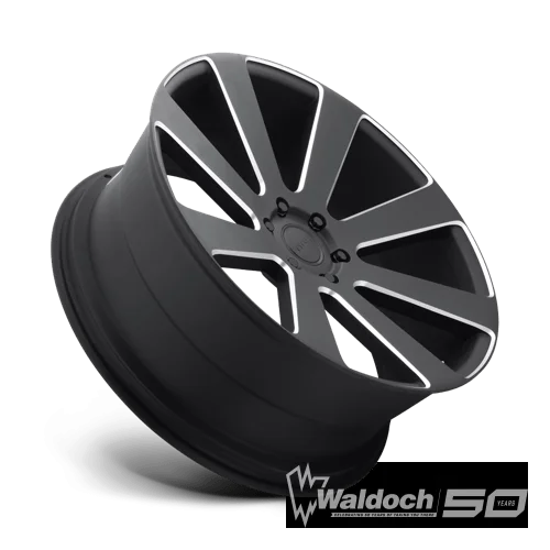8-BALL 24X10 6X5.5 78.1 NBD +20