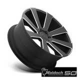8-BALL 24X10 6X5.5 78.1 NBD +20