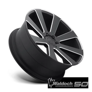 8-BALL 24X10 6X5.5 78.1 NBD +20