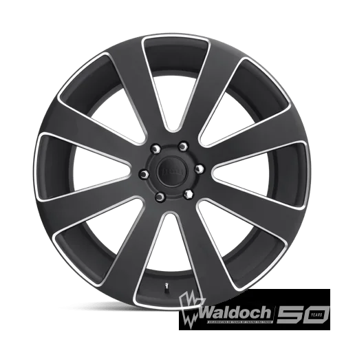 8-BALL 24X10 6X5.5 78.1 NBD +20