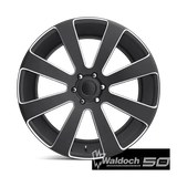 8-BALL 24X10 6X5.5 78.1 NBD +20