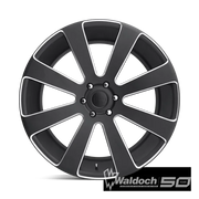 8-BALL 24X10 6X5.5 78.1 NBD +20