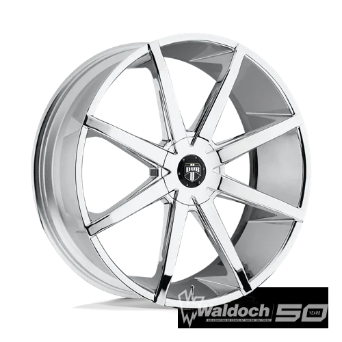 PUSH 20X8.5 BLANK 78.1 P +10 (108-127)