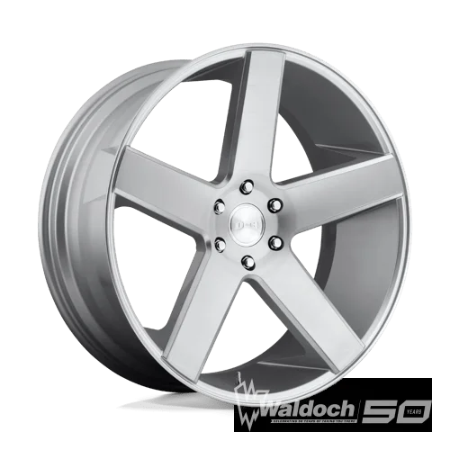 S218 BALLER 26X10 5X5.0 78.1 RSL +11