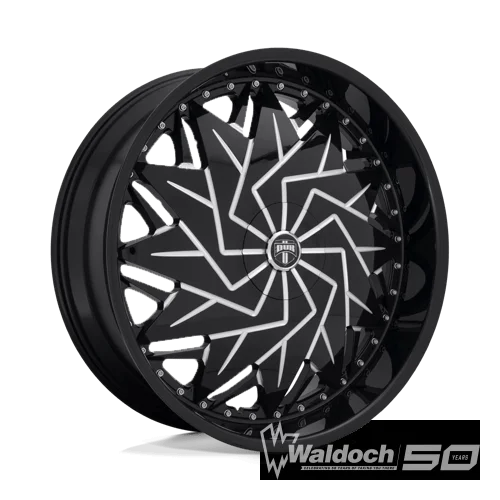 DAZR 26X10 5X4.5/4.75 72.56 NBL +05