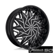 Sticky Image