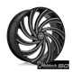 Sticky Image
