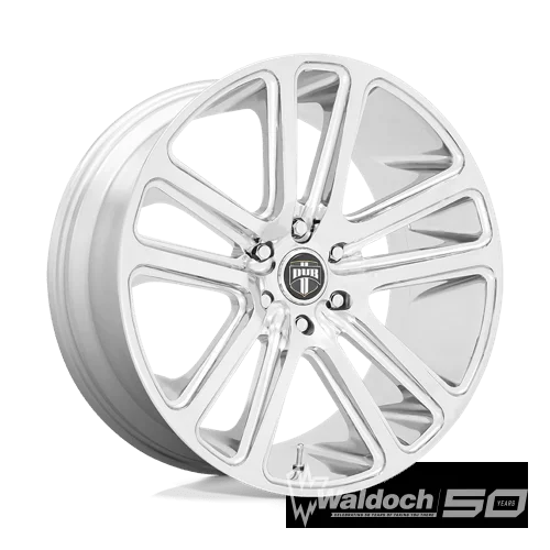 FLEX 24X10 5X5 78 P +10
