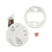 FIRST ALERT RVIA APPROVED SMOKE & CARBON MONOXIDE ALARM