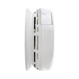 FIRST ALERT RVIA APPROVED SMOKE & CARBON MONOXIDE ALARM