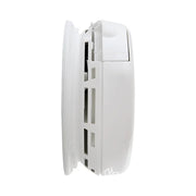 FIRST ALERT RVIA APPROVED SMOKE & CARBON MONOXIDE ALARM