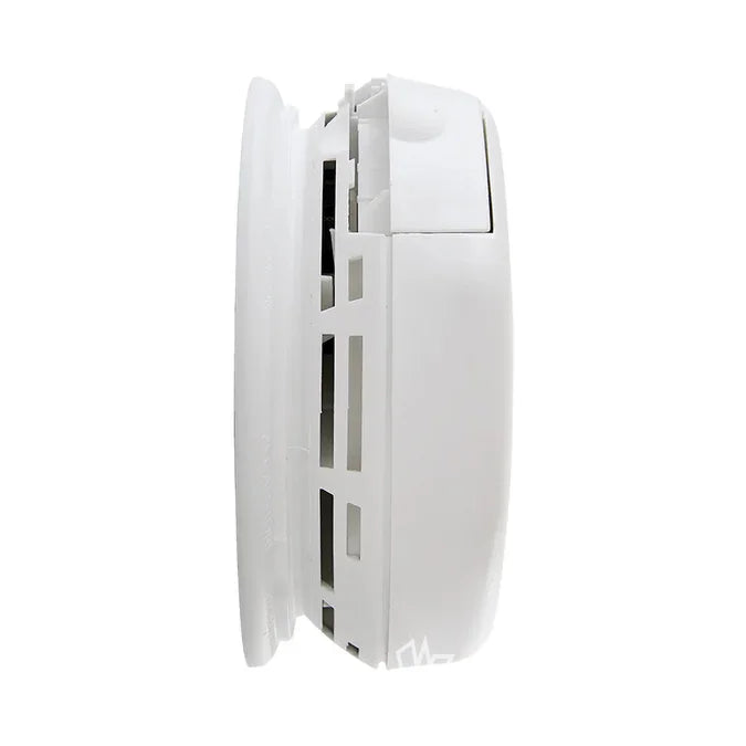 FIRST ALERT RVIA APPROVED SMOKE & CARBON MONOXIDE ALARM