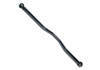 2007-18 Wrangler JK (Including Rubicon) Reflex Adjustable Rear Track Bar