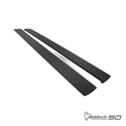 Pro-e Electric Running Boards-Colorado/Canyon Crew Cab 2015-2024 - 29-24015
