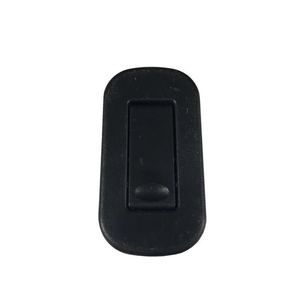 ABS HEADPHONE HANGER HOOK